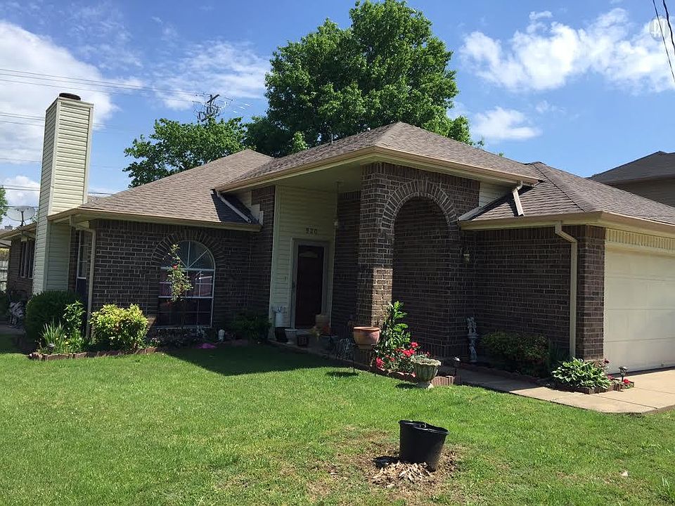 2nd image of 920 Moleah Ct