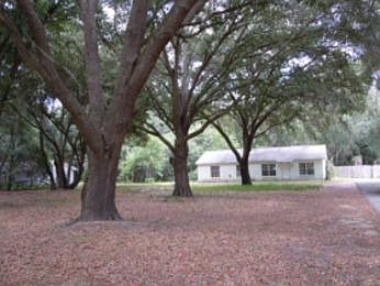 1st image of 1501 McLin Dr