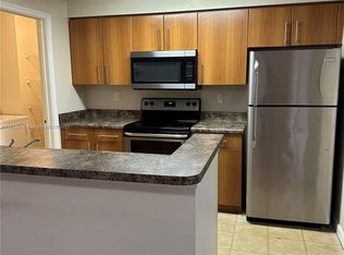 5840 W Sample Rd APT 306, Pompano Beach, FL 33067