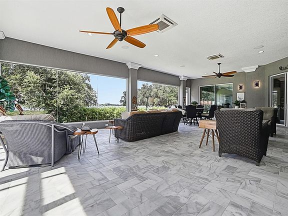3rd image of 1792 LAKE MIONA DRIVE