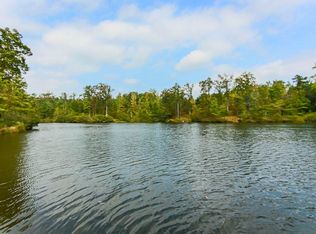 101 Lake Kenelle Path LOT 0, Dallas, GA 30132