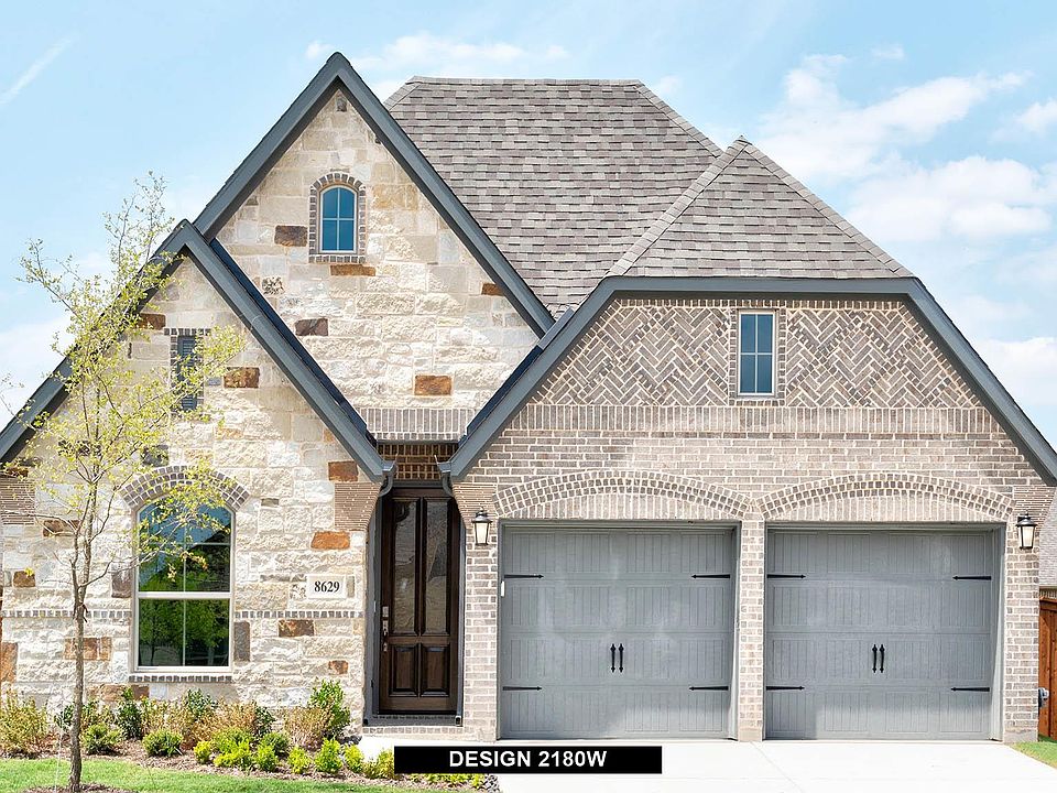 1st image of 8629 Holliday Creek Way