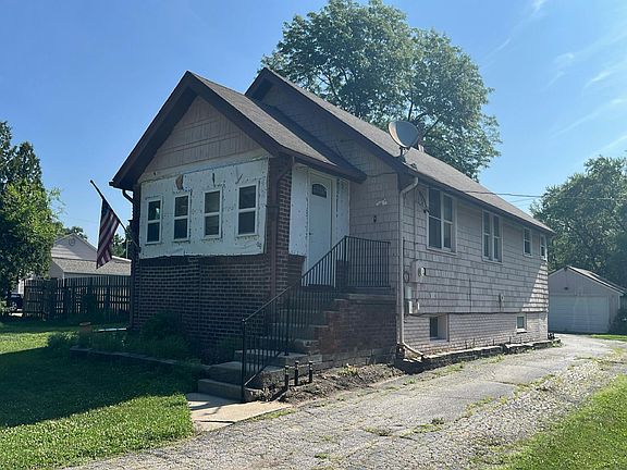 2nd image of 8746 Secor Rd