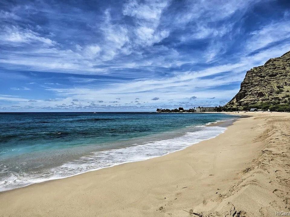 Makaha Valley Towers Apartments Waianae, HI Zillow