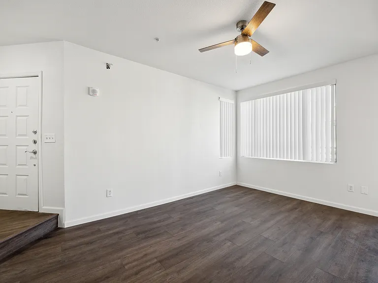 4343 N 21st St #226 — Photo 9
