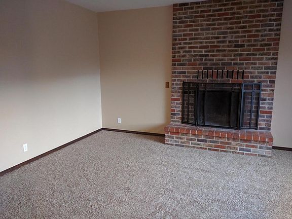 Front Room