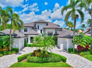 17105 Whitehaven Dr, Boca Raton, FL 33496