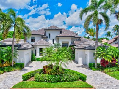 17105 Whitehaven Dr, Boca Raton, FL, 33496
