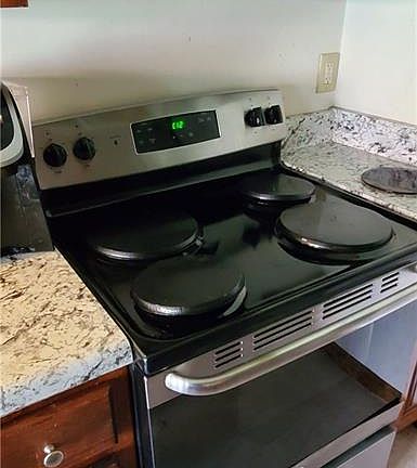 5th image of 449 San Roman Dr
