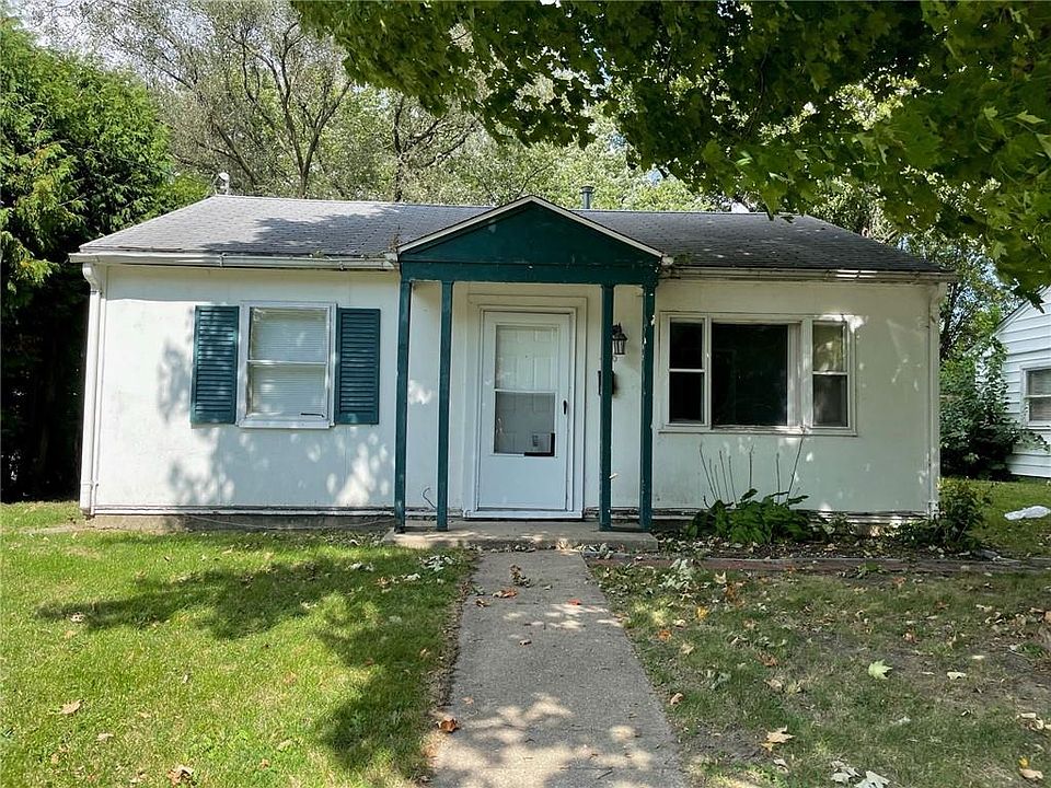 1st image of 416 Illinois Ave