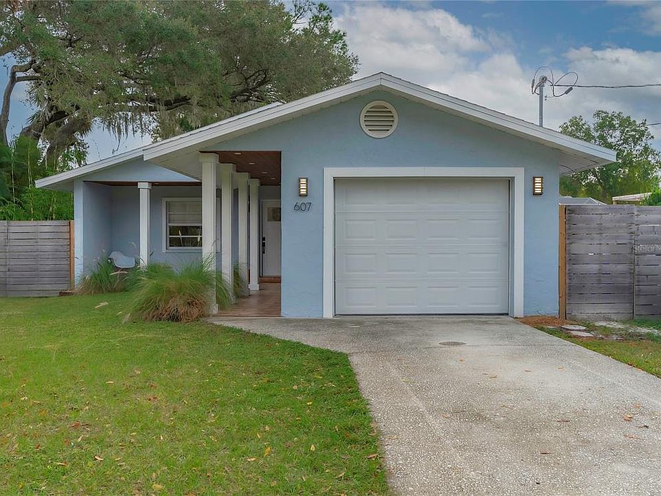 1st image of 607 Park Blvd