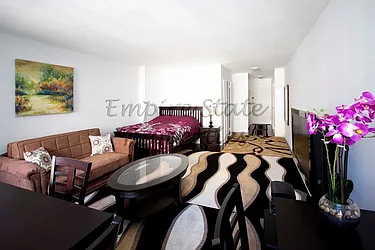 Rented by Empire State Properties
