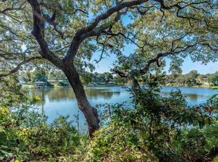 416 N Sunset Blvd, Gulf Breeze, FL 32561
