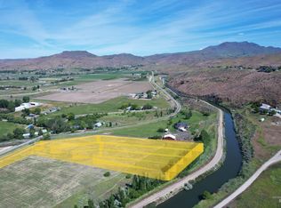 LOT 3 Fuller Rd, Emmett, ID 83617