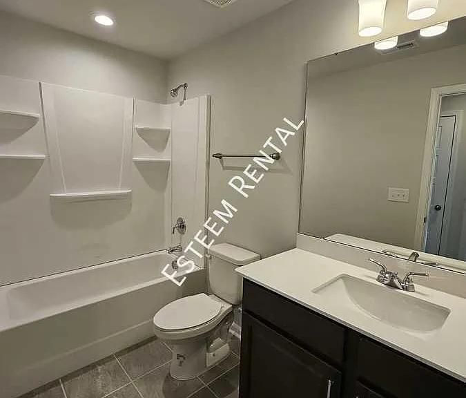 270 Shingle Oak Rd — Photo 15