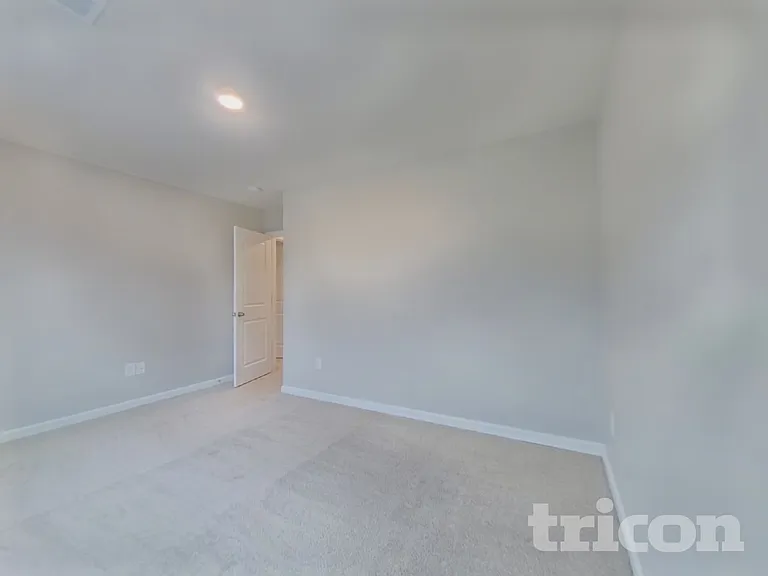 1423 Penrith Ct — Photo 13