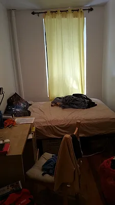 Rented by Chartwell Manhattan Realty | media 20