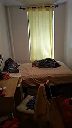 Rented by Chartwell Manhattan Realty