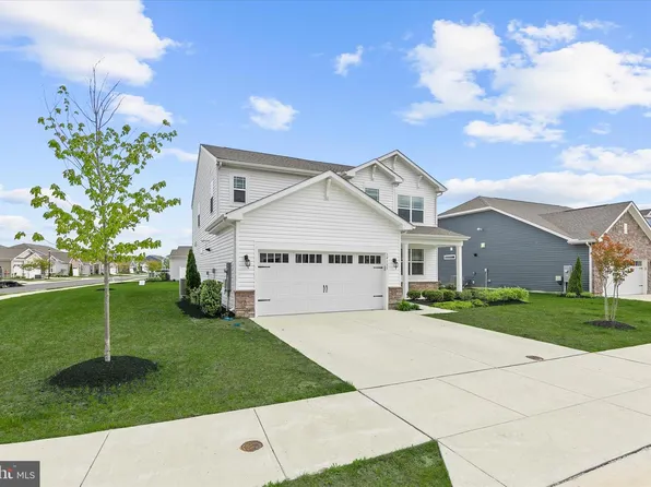 34185 Skyflower Loop, Lewes, DE 19958