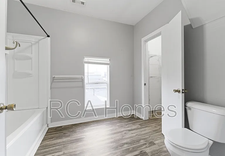 1156 Fletcher Ave — Photo 17