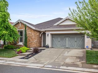 1063 Thornhill Ln, Lincoln, CA
