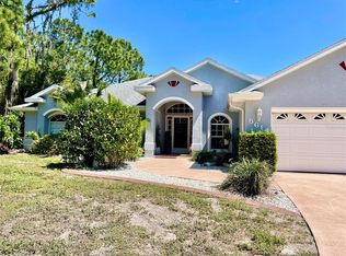 5614 Lilac Rd, Sebring, FL 33875