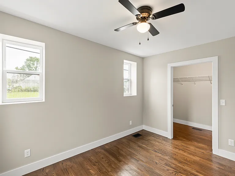 903 Orchard Ave — Photo 9