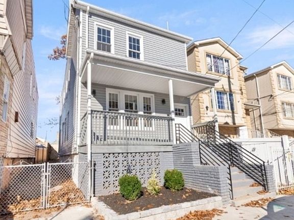 5th image of 47 Aldine St