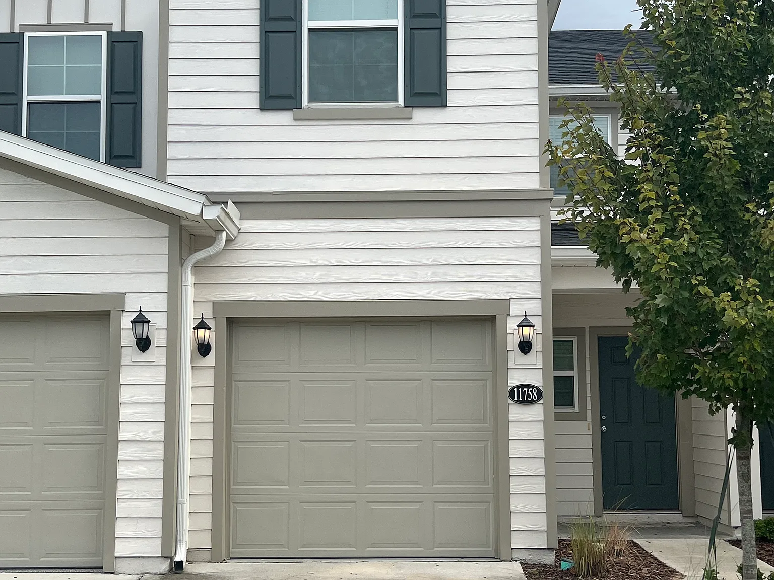 11758 Junegrass Rd — Photo 1