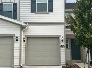 11758 Junegrass Rd, Jacksonville, FL 32258
