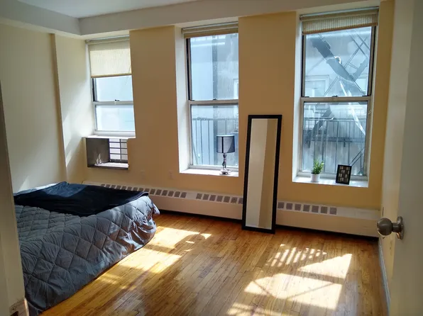 220 Avenue A image 1 of 4