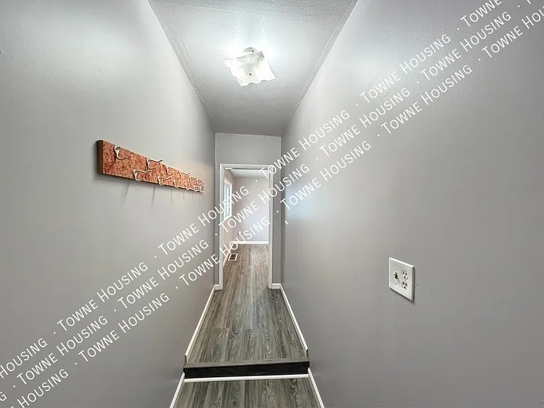 311 Herkimer St #1 — Photo 3