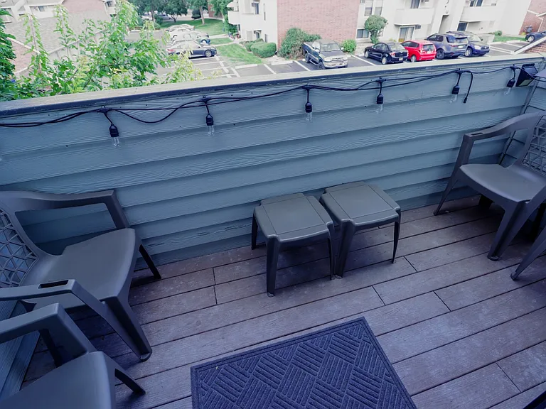 E Virginia Ave — Photo 23