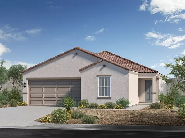 12416 W Belmont Ave, Glendale, AZ 85307