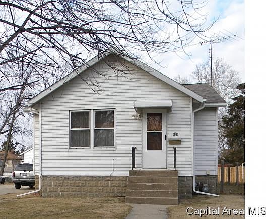 1st image of 635 W Losey St