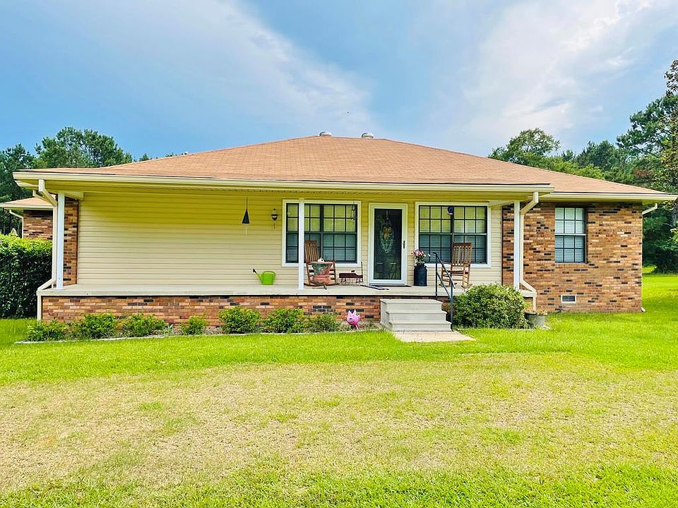 8034 Union Church Rd, Magnolia, MS 39652 MLS 138091 Zillow