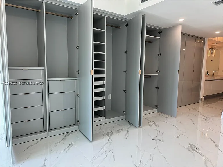 330 Sunny Isles Blvd #5-1003 — Photo 24