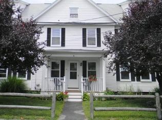 14 4th St, Westford, MA 01886