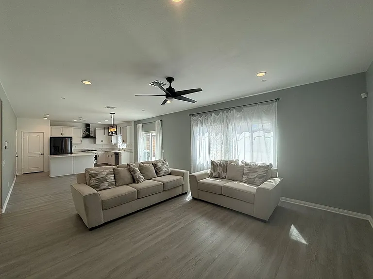 11799 Fresh Meadow Pl — Photo 7