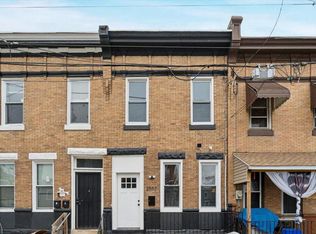 2557 N 31st St, Philadelphia, PA 19132