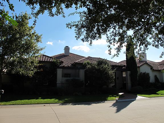 4th image of 418 Wyndham Crst