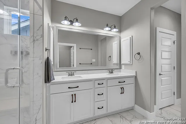 1511 E Sandalwood Ln #6 — Photo 34