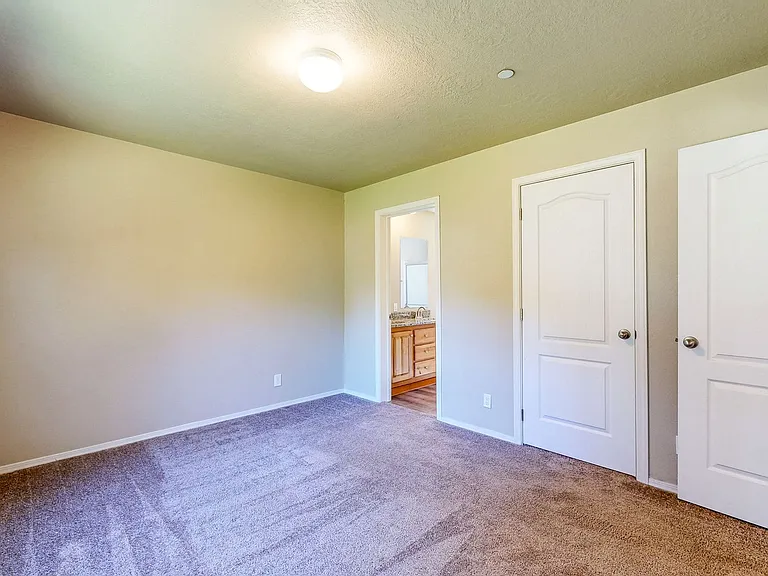 12800 Dunbar Rd — Photo 33