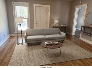 2441 S 3rd St, Abilene, TX 79605