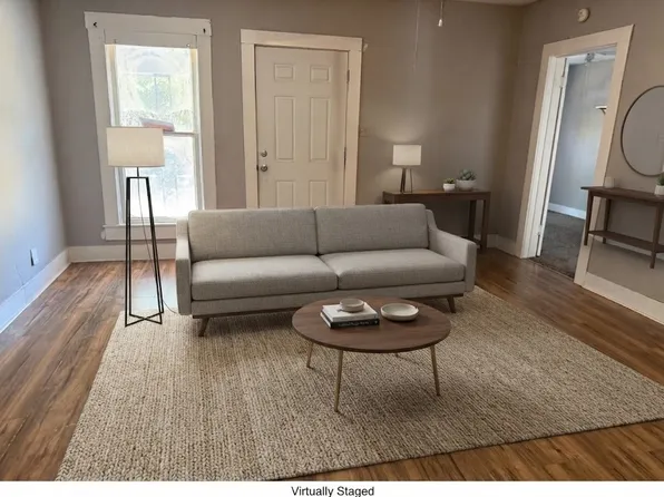 2441 S 3rd St, Abilene, TX 79605