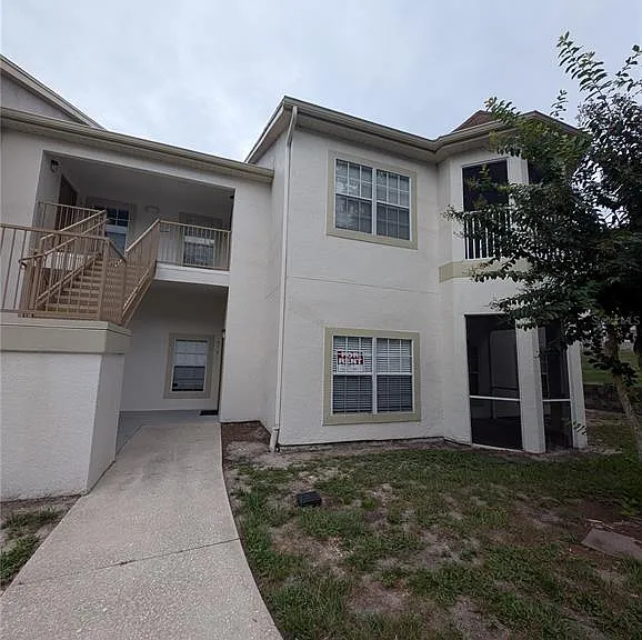 970 N Spring Garden Ave #214 — Photo 18