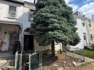 4271 Paul St, Philadelphia, PA 19124