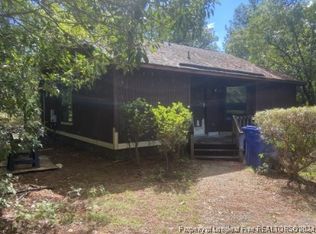 3557 Torbay Dr, Fayetteville, NC 28311
