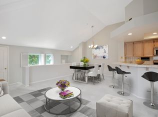 24241 Swiftriver Ct, Lake Forest, CA 92630