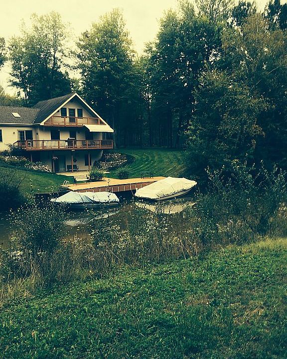 1st image of 1255 Owosso Ln